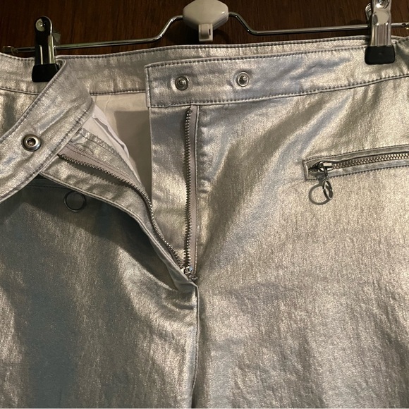 H&M slacks - Picture 3 of 6